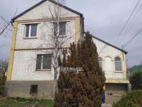 У продажу будинок в садовому товаристві поблизу міста Чорноморськ