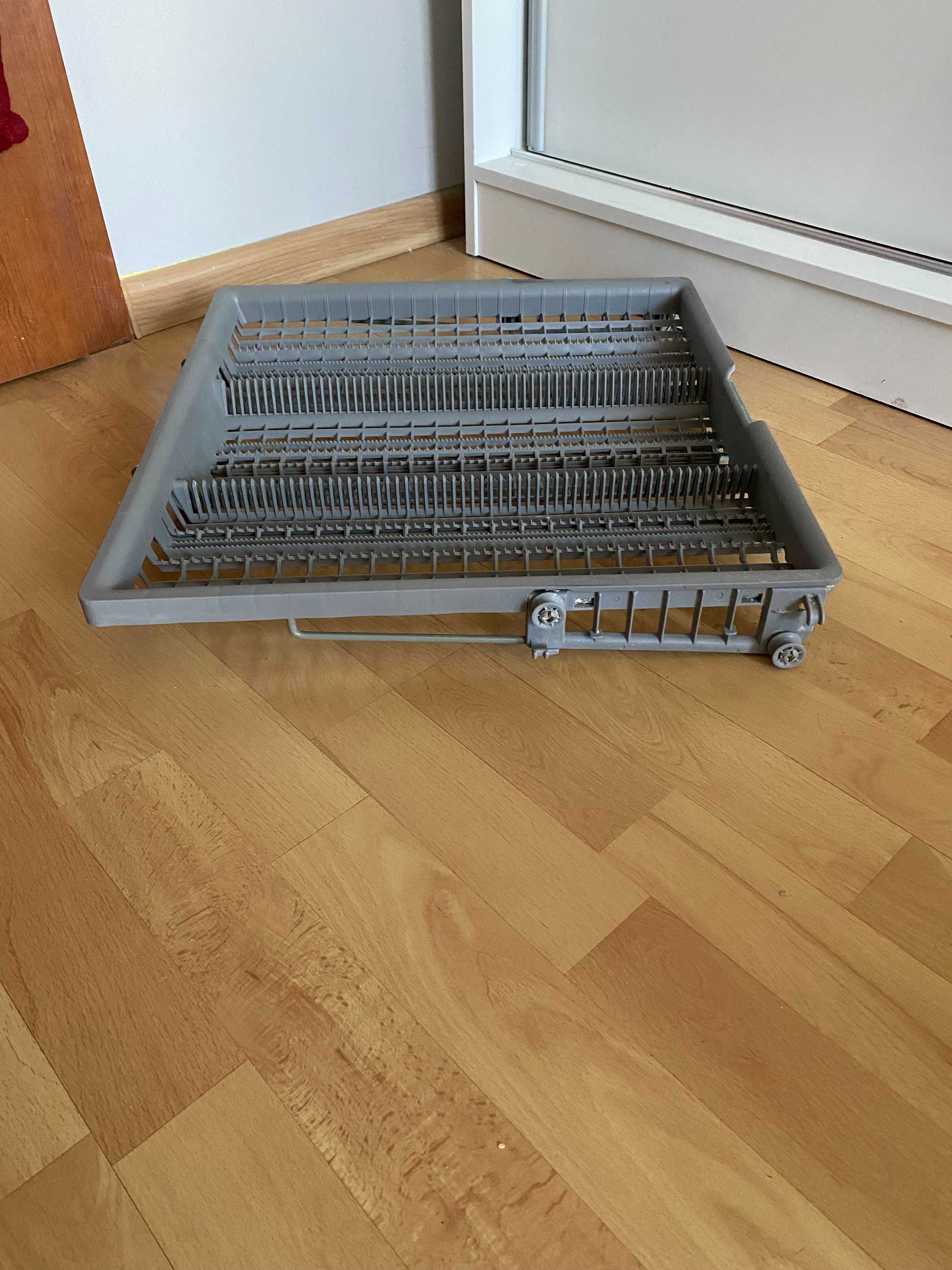 Kosz do zmywarki DODATKOWY szer. 52,1 cm, dł. 47,2 cm Bosch SD6P1B