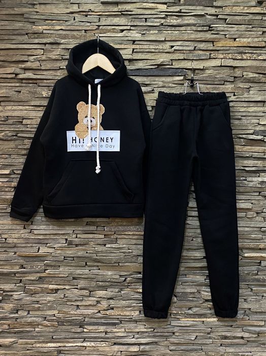 Швейний цех візьме замовлення