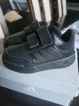 Adidasy, buty Tensaur Sport 2.0 CFI Adidas GW6455 rozm. 23.5 jak nowe