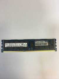 Оперативна Пам'ять HP 712383-081 16GB DDR3 для сервера