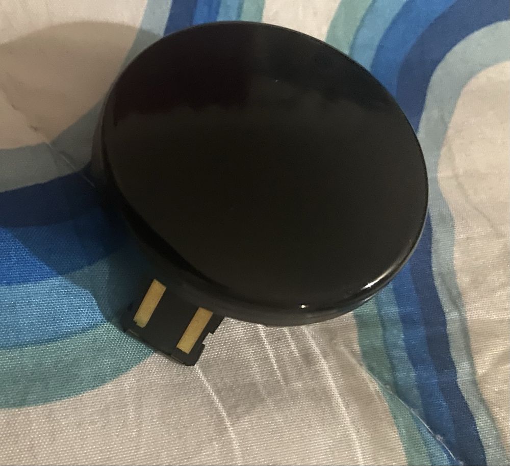 Smartwatch Xiaomi