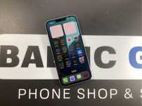 Sklep ladny Apple Iphone 14 Plus 128gb blue bateria 87 %