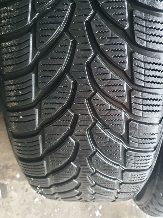 Volvo v60 v70 s90 v90 alufelgi koła felgi 17" zima