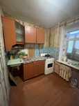 Продам однокімнатну квартиру Озерне
