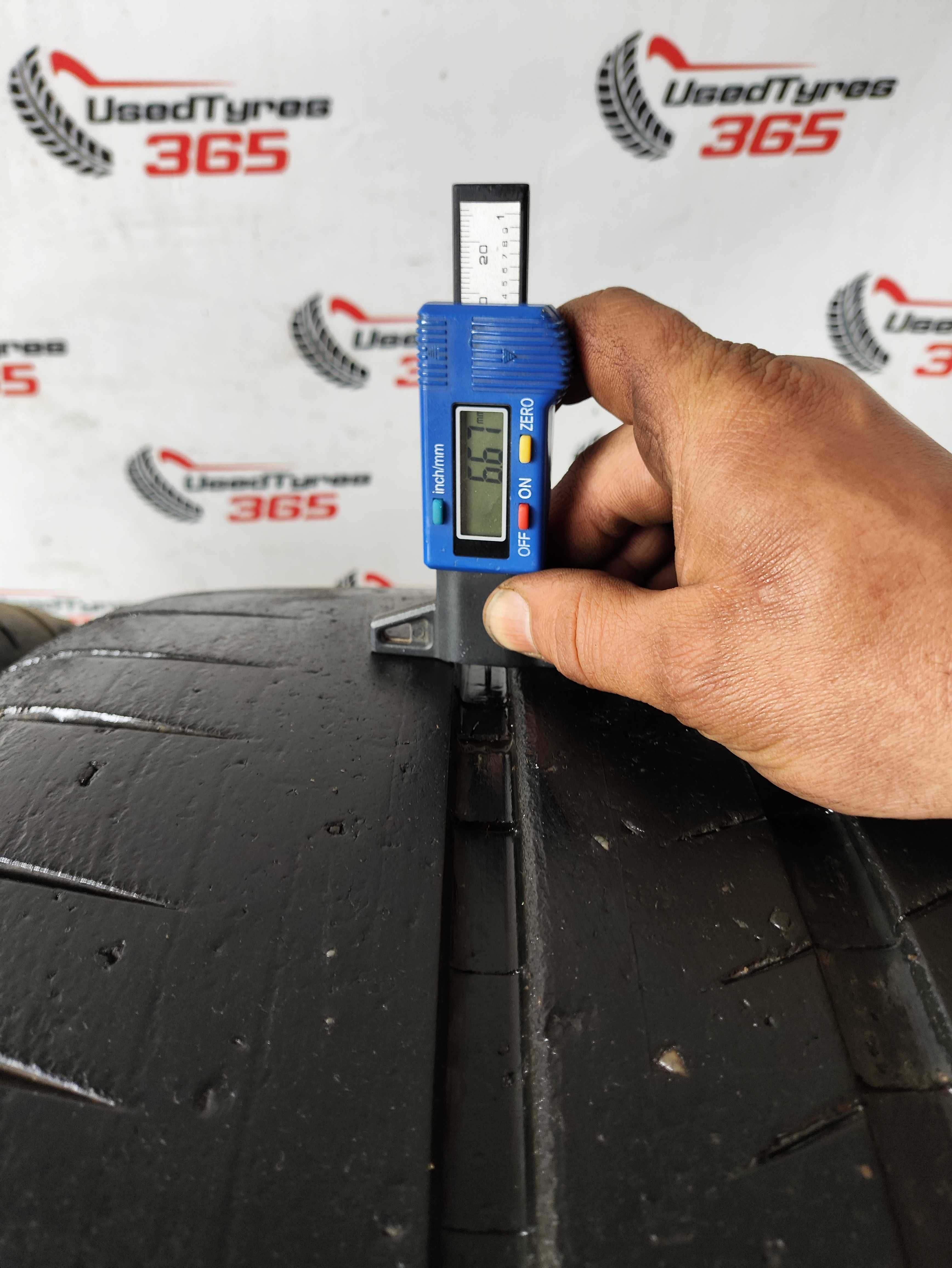 БЕЗ ПРЕДОПЛАТ Шини/Резина/Колеса Michelin 335 30 ZR21 109Y Extra Load