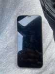 iPhone 12 Pro 128 GB