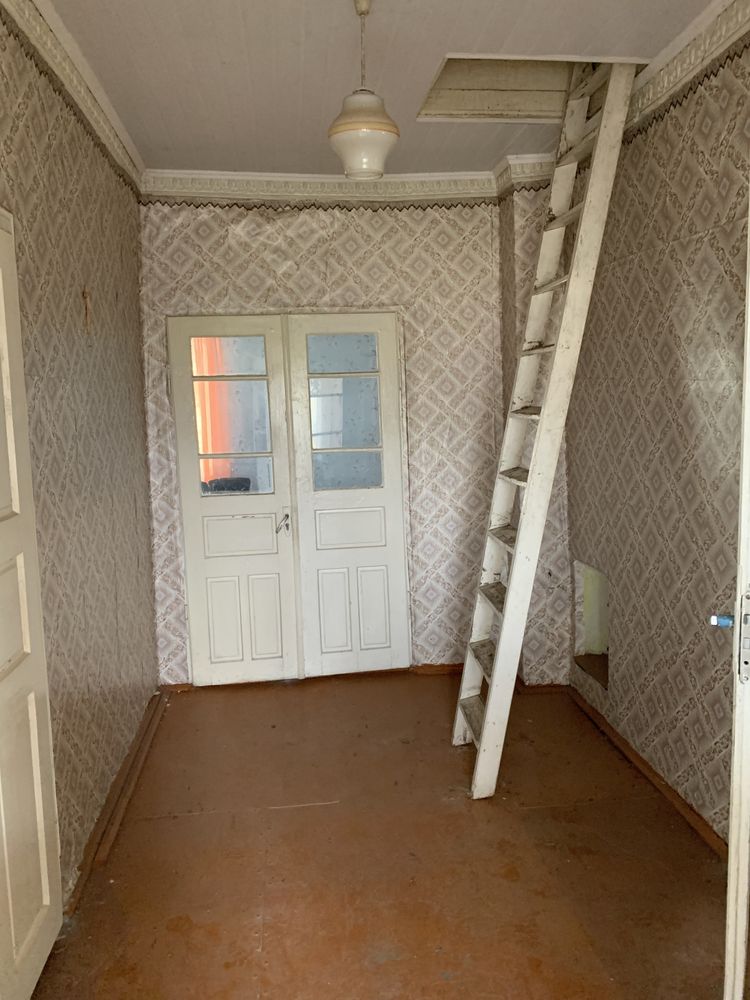 Продається будинок 94 кв.м