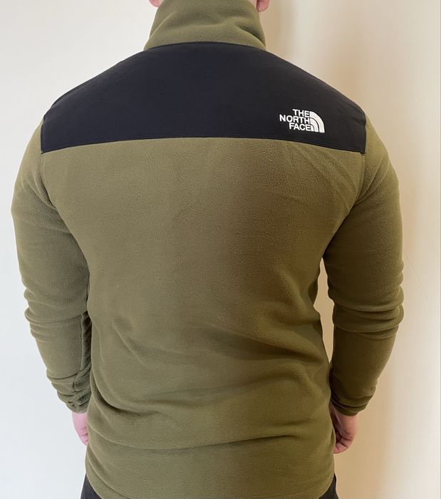 Чоловіча фліска The North Face