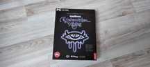 Neverwinter Nights Big Box PC UNIKAT