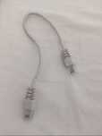 Kabel sieciowy LAN router modem systemy domowe Patchcord UTP Ethernet