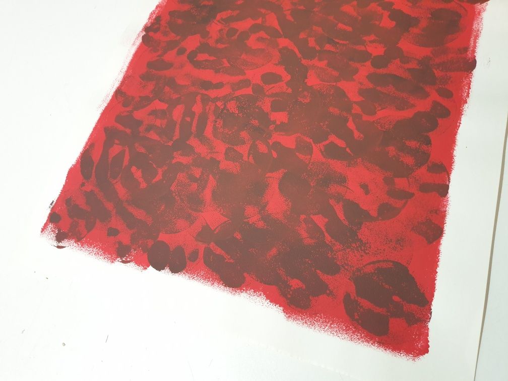 Pinturas, ilustrações, obras de arte, Portes Grátis