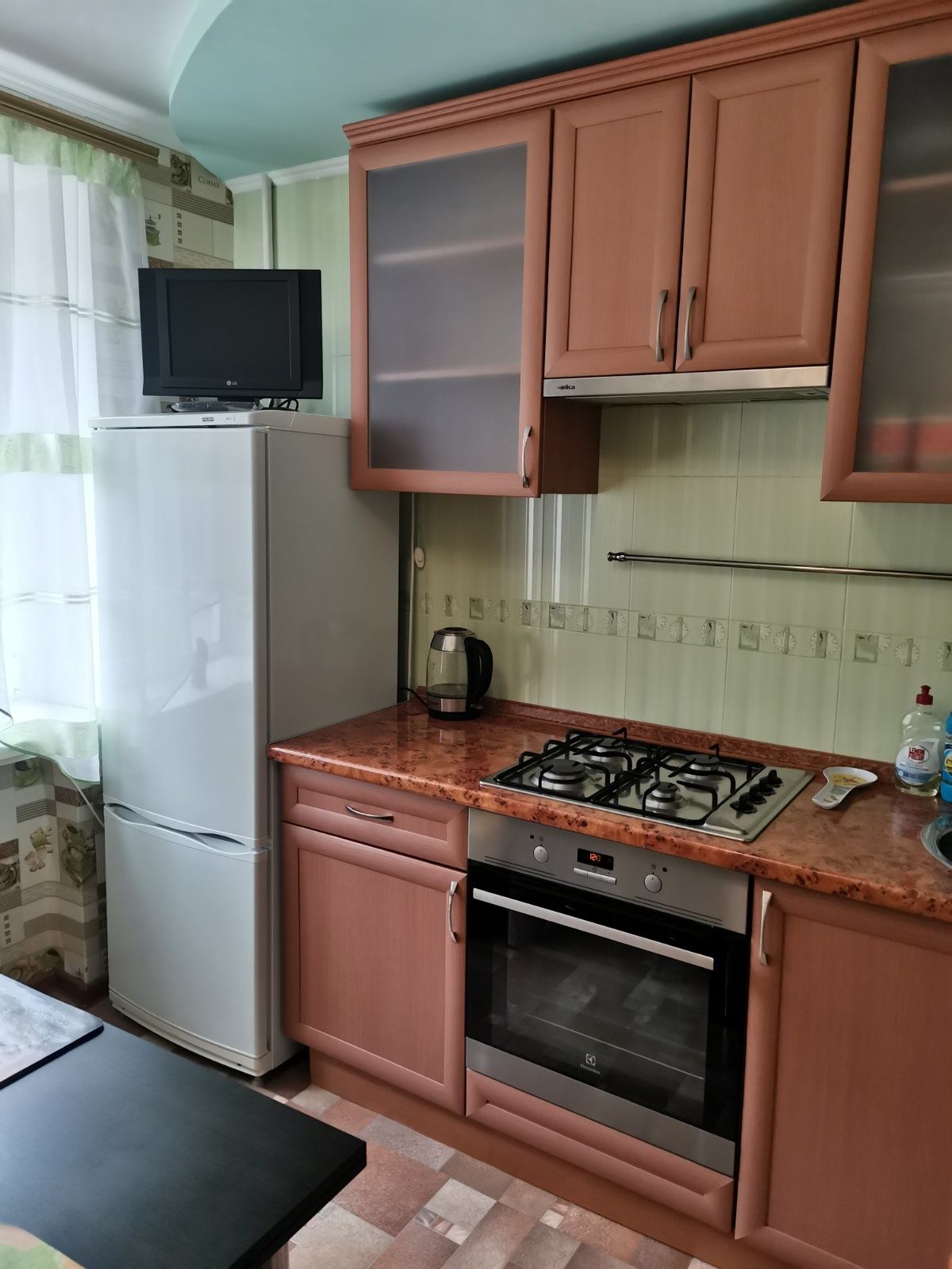 Сдам 1ком.квартиррупр 2 Шевченковский
