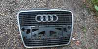 Grill  Audi !!!Okazja