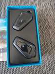 2x Cardo Freecom 2+