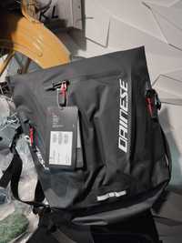 Plecak DAINESE D-STORM  Gwar/Sklep/Zwrot/FV