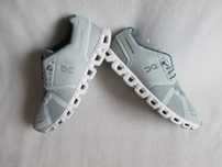 ON RUNNING CLOUD buty damskie sportowe rozmiar 39 jak nowe