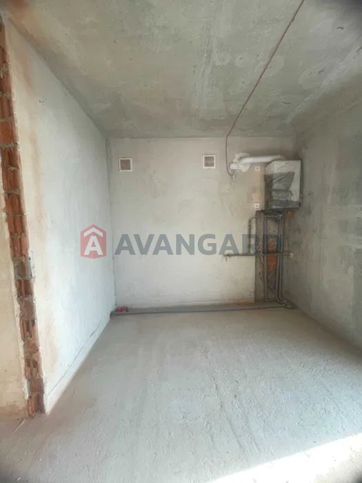 Продам 1к квартиру ЖК Національний