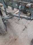 Resory os man f2000