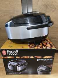 Russel Hobbs Multi Cooker