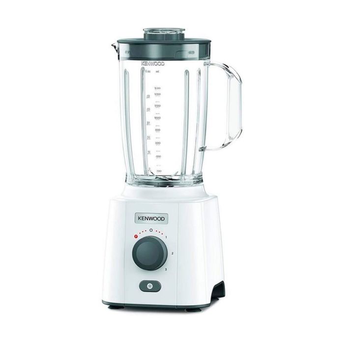 Kenwood Liquidificador BLP41