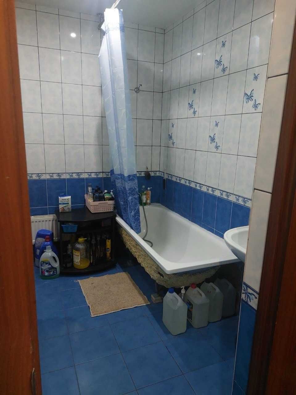 Продам дом ж/м Чапли ( Приднепровск)
