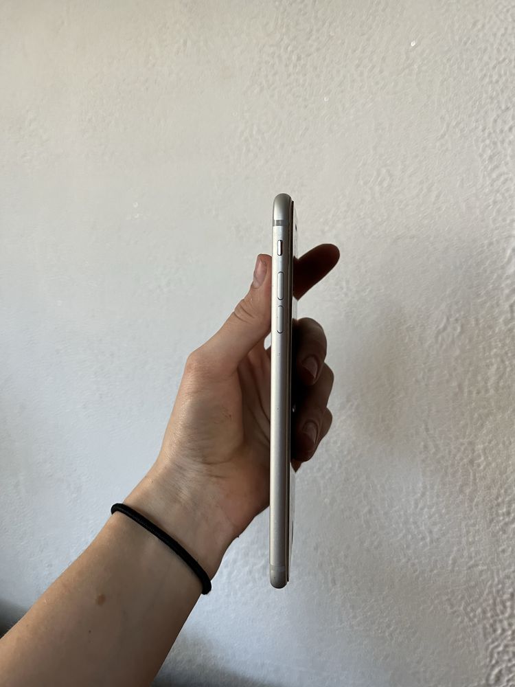 Iphone 7 plus 256gb