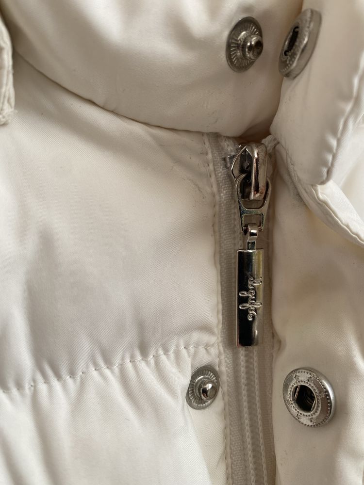Il gufo ralph lauren monnalisa reima