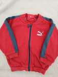 Bluza rozmiar 74