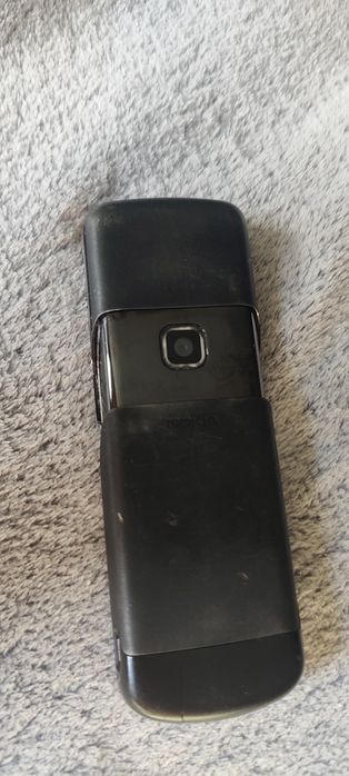 Nokia 8600 Lumia
