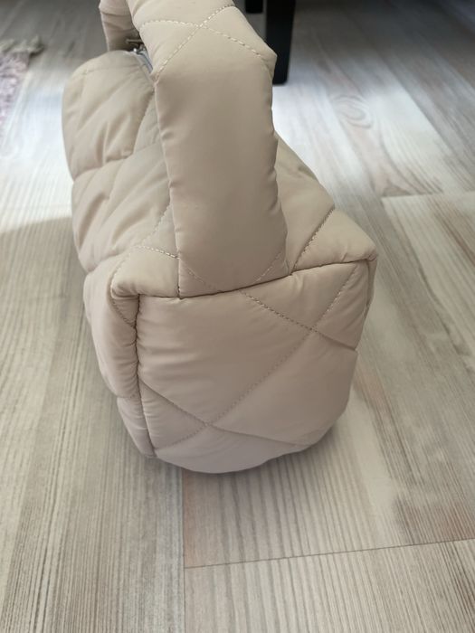 Сумка жіноча стильна