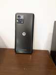 Smartfon Motorola