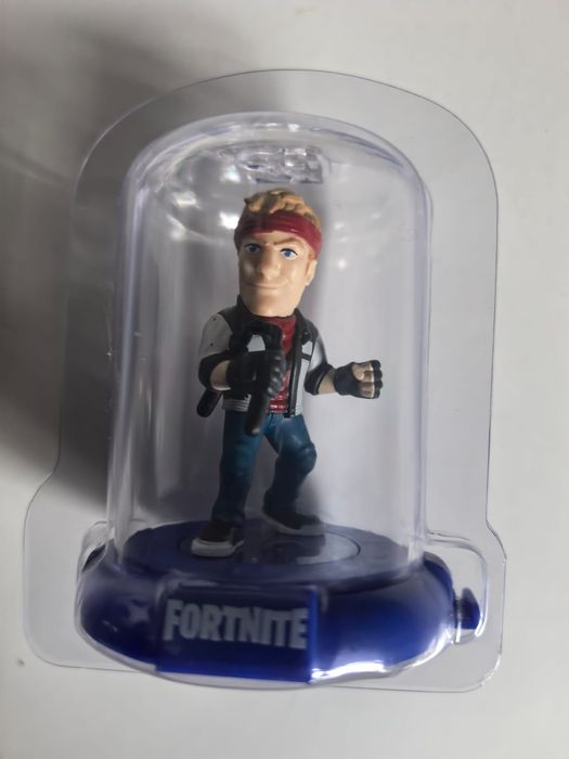 Fortnite - figurka