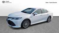 Toyota Camry Toyota Camry Comfort 2,5 Vvt-Ie Dynamic Force!!