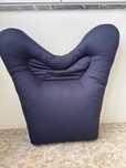 Almofada Ergonômica para Meditação - Conforto e Suporte