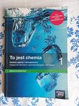 To jest chemia 1