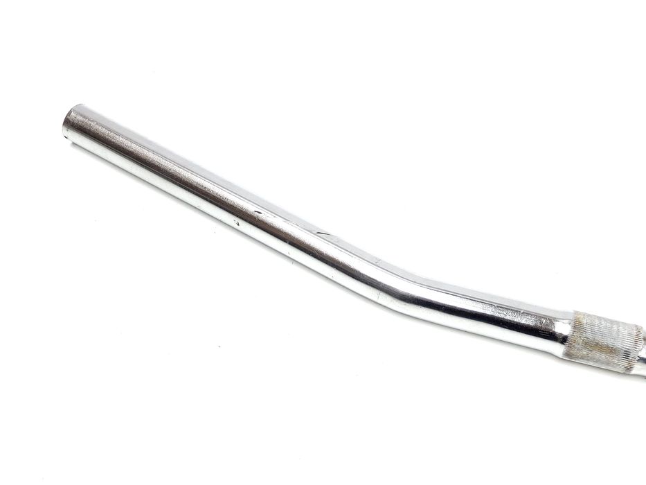 Kierownica do roweru 61 cm szerokości