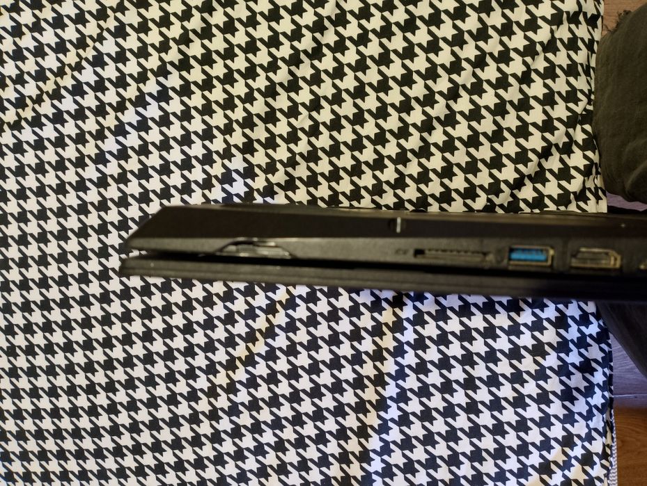 acer nitro 5 под ремонт