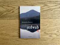 Jedwab - Alessandro Baricco