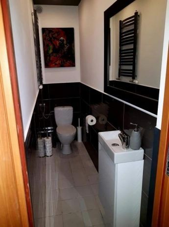 Noclegi, Pokoje gościnne Pakość Janikowo Barcin Inowrocław Mątwy