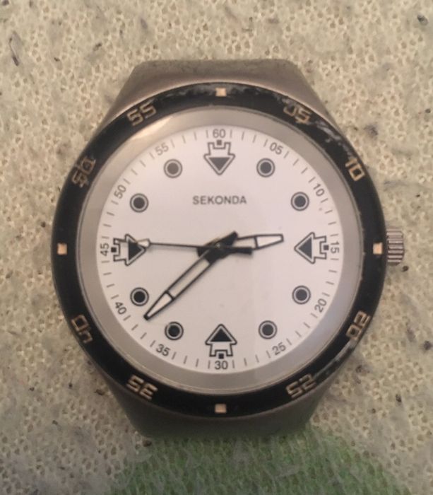 Relogios de coleção,vintage a partir de  ,20€