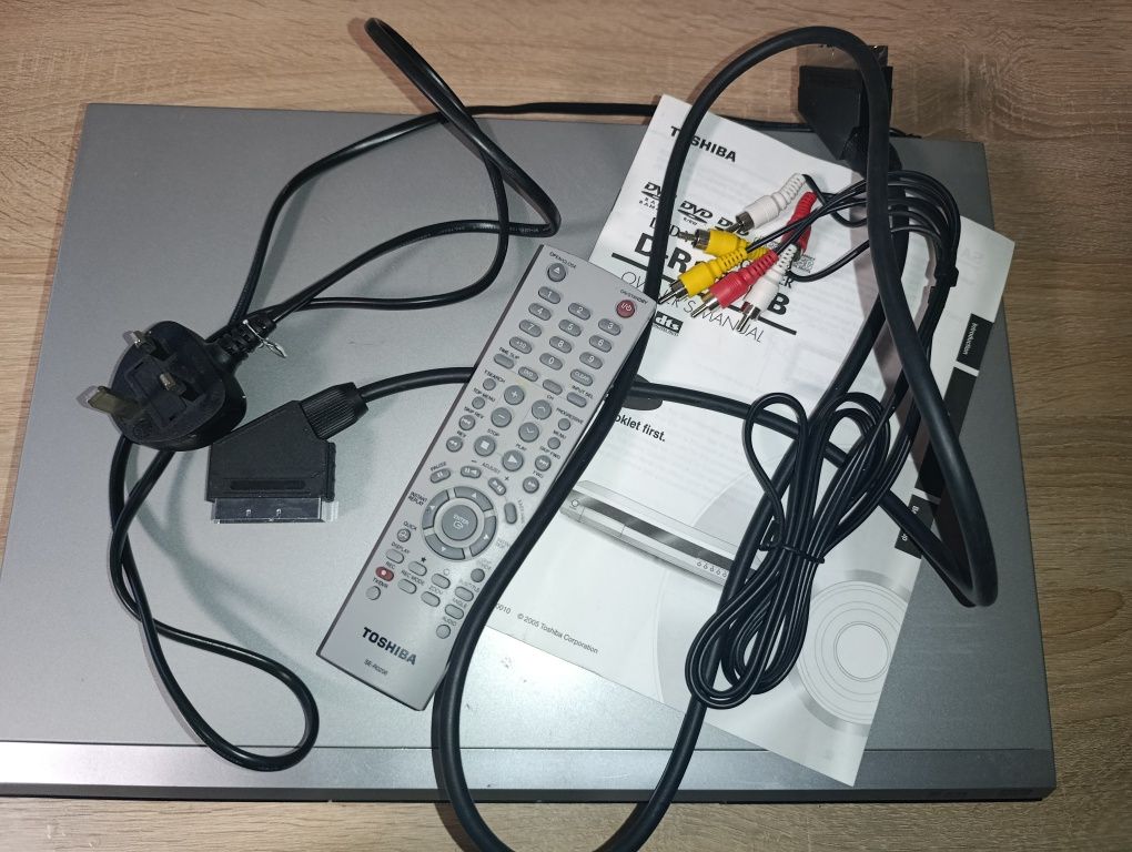 Продам DVD в нормальному стані