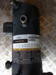 SPRĘŻARKA CHŁODNICZA COPELAND SCROLL ZF11K4E-TFD-556