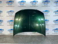 .Capot Original Rover 75 MG ZT 1998 - 2005