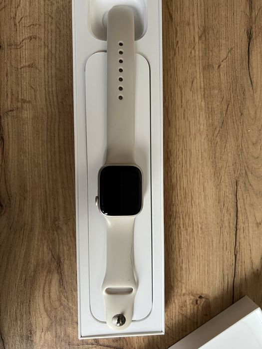 Apple Watch 8 41mm