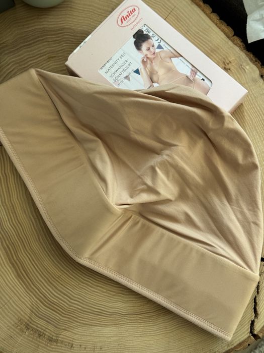 Бандаж для вагітних Anita