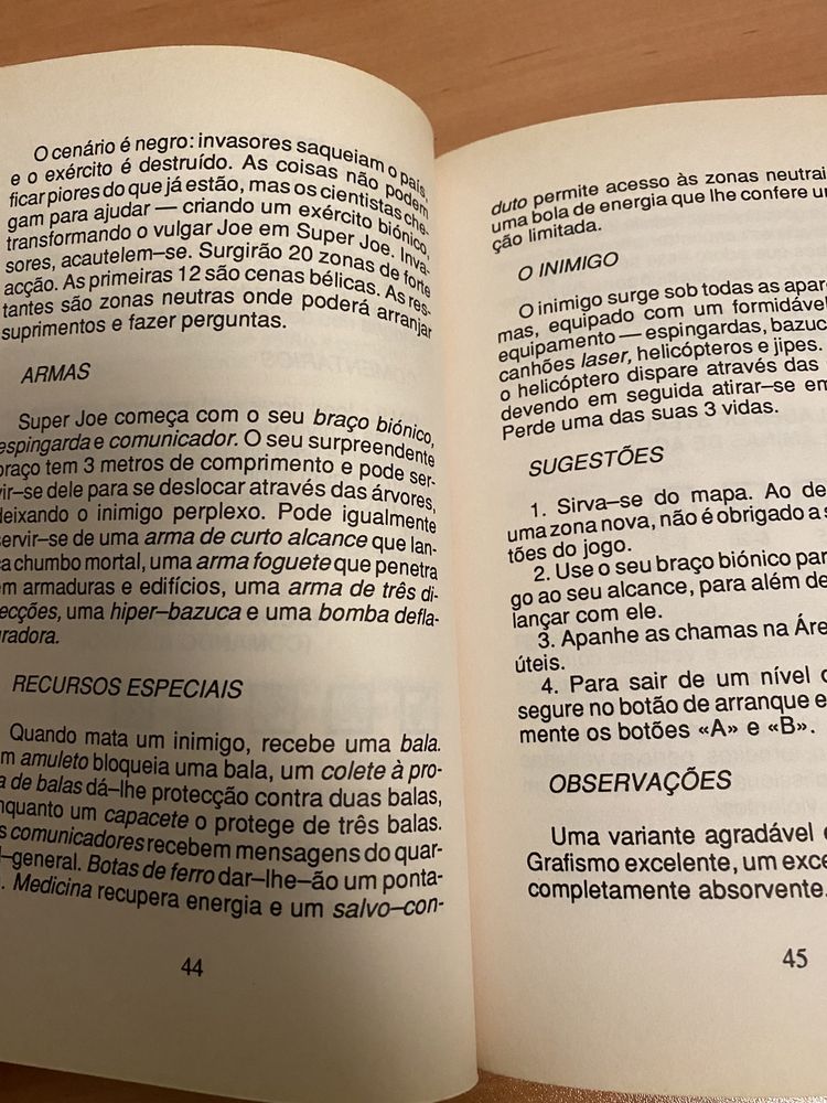 Livro Como vencer no Nintendo