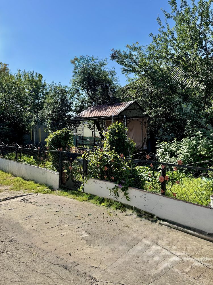 Продаж будинку на Загребеллі 7пр.Північної