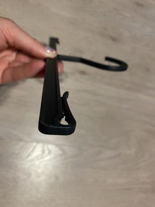 Вішаки для білизни