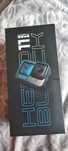 Kamera nowa GoPro HERO11 BLACK